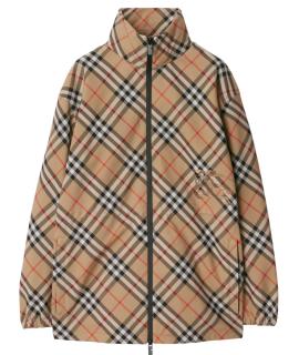 BURBERRY Куртка
