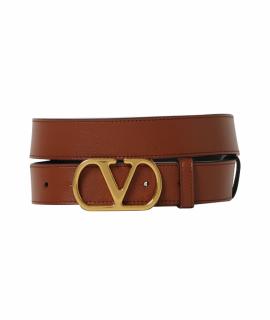 VALENTINO Ремень