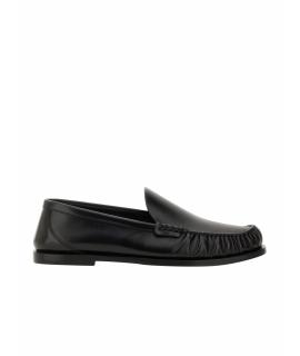 SAINT LAURENT Лоферы