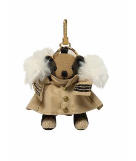 BURBERRY Брелок