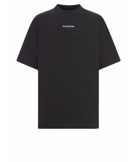 BALENCIAGA Футболка