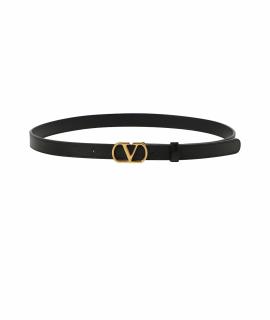 VALENTINO Ремень
