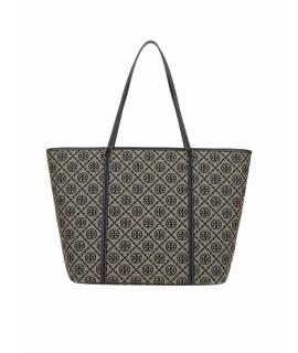 TORY BURCH Сумка тоут