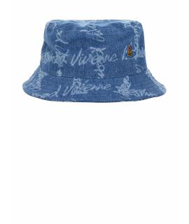 VIVIENNE WESTWOOD Панама