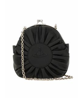 VIVIENNE WESTWOOD Сумка через плечо