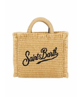 MC2 SAINT BARTH Сумка тоут