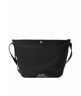 A.P.C. Сумка через плечо