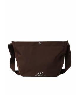 A.P.C. Сумка через плечо