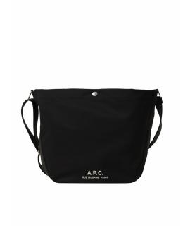 A.P.C. Сумка через плечо