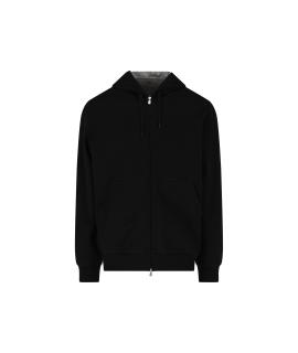 BRUNELLO CUCINELLI Худи/толстовка
