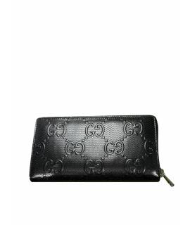 GUCCI Кошелек