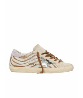 GOLDEN GOOSE DELUXE BRAND Кеды