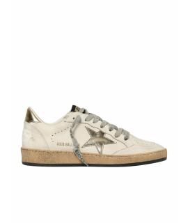 GOLDEN GOOSE DELUXE BRAND Кроссовки
