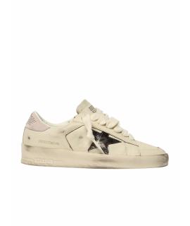 GOLDEN GOOSE DELUXE BRAND Кроссовки