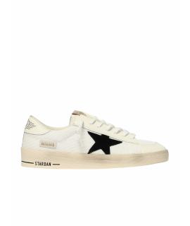 GOLDEN GOOSE DELUXE BRAND Низкие кроссовки / кеды