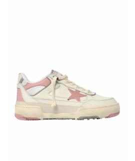 GOLDEN GOOSE DELUXE BRAND Кроссовки