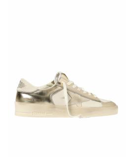 GOLDEN GOOSE DELUXE BRAND Кроссовки
