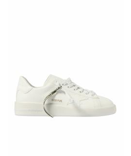 GOLDEN GOOSE DELUXE BRAND Низкие кроссовки / кеды