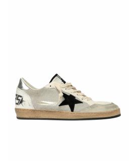 GOLDEN GOOSE DELUXE BRAND Низкие кроссовки / кеды