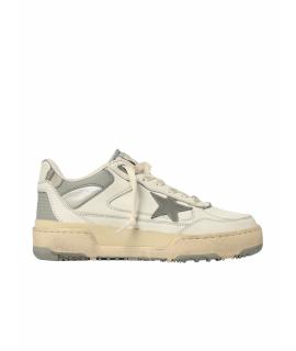 GOLDEN GOOSE DELUXE BRAND Кроссовки