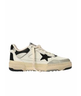 GOLDEN GOOSE DELUXE BRAND Низкие кроссовки / кеды