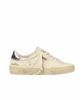 GOLDEN GOOSE DELUXE BRAND Кроссовки