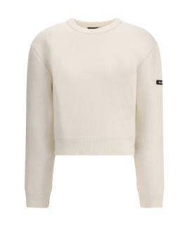 BALENCIAGA Джемпер / свитер