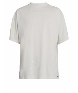 BALENCIAGA Футболка