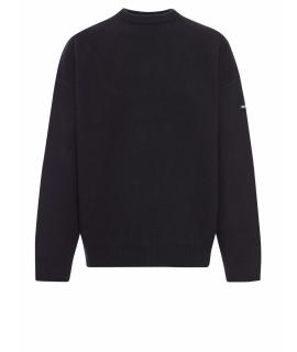 BALENCIAGA Джемпер / свитер