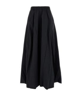 BALENCIAGA Юбка макси