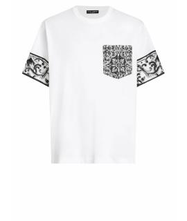 DOLCE&GABBANA Футболка