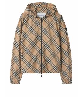 BURBERRY Куртка