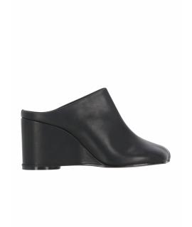 MM6 MAISON MARGIELA Сабо