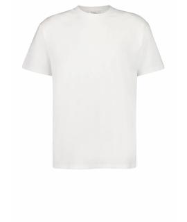 GIVENCHY Футболка