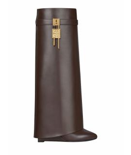 GIVENCHY Сапоги