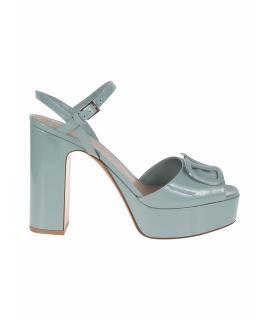 VALENTINO Босоножки