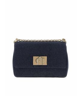 FURLA Сумка через плечо