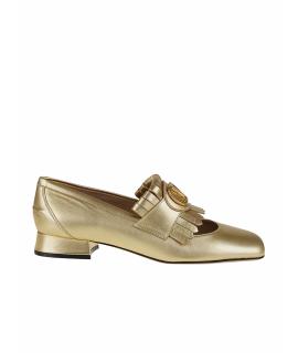 VALENTINO Лоферы