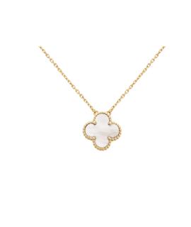 VAN CLEEF & ARPELS Подвеска