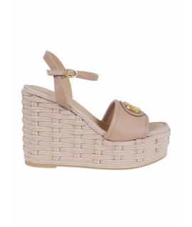 VALENTINO Босоножки