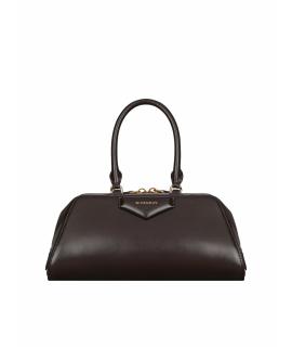 GIVENCHY Сумка тоут