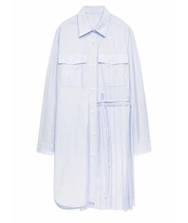 DRIES VAN NOTEN Повседневное платье