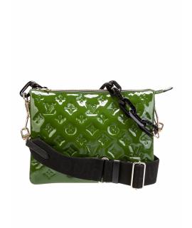 LOUIS VUITTON Сумка через плечо