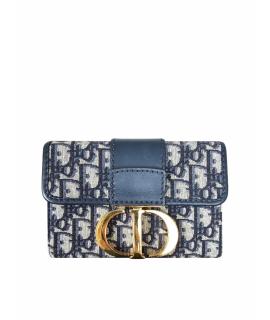 CHRISTIAN DIOR Сумка через плечо