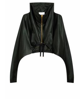 SCHIAPARELLI Куртка