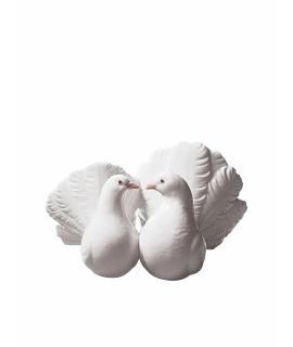 Lladro Скульптура