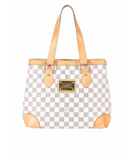 LOUIS VUITTON Сумка тоут