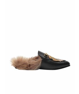 GUCCI Мюли
