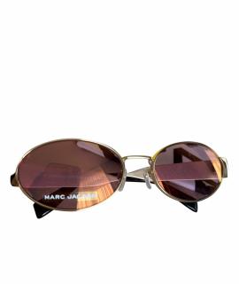 MARC JACOBS Солнцезащитные очки