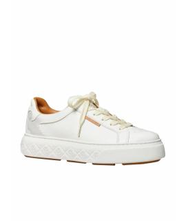 TORY BURCH Кеды